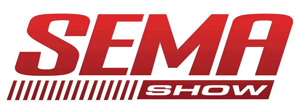 The Road to SEMA is Nearing the Finish Line!