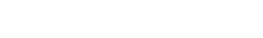 CTEK LOGO with the tagline "Maximizing battery performance".