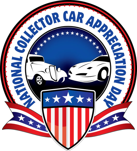 CTEK offers 20% discount for Collector Car Appreciation Day