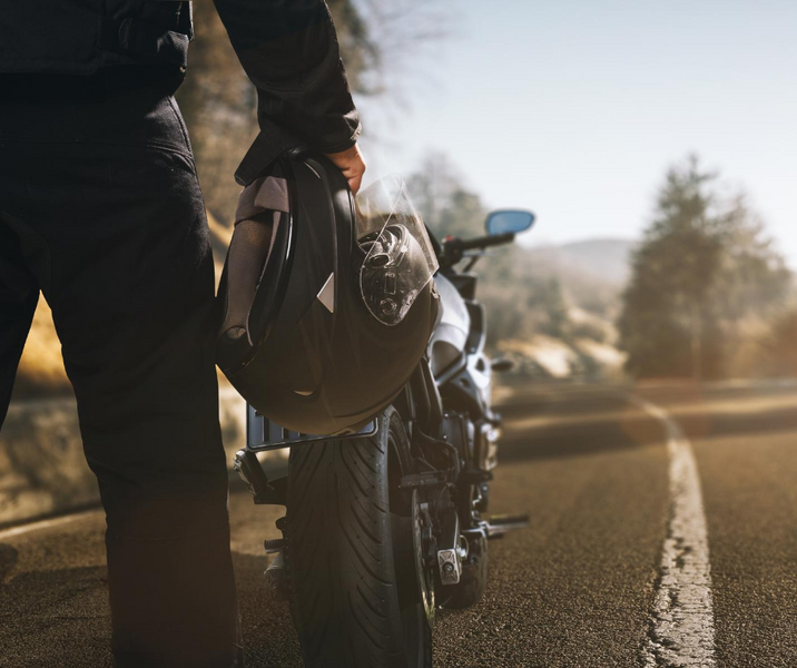 Best Battery Chargers for Motorcycles
