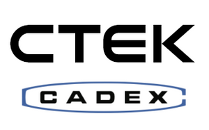CTEK & Cadex Forge Partnership to Redefine Automotive Battery Diagnostics