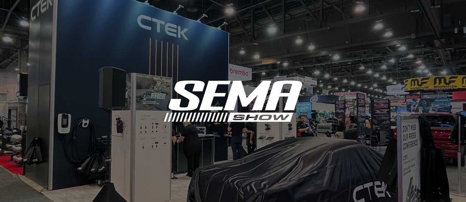 “WhippleD” 1970 Chevrolet Chevelle Set to Debut at SEMA 2024 in CTEK Booth