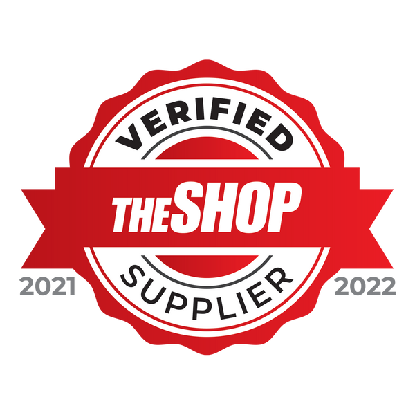 CTEK Named 'Verified Supplier' by THE SHOP