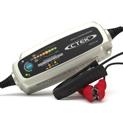 Car battery chargers, car battery charger –