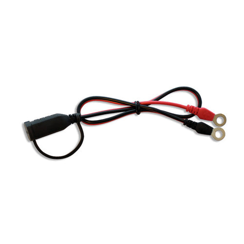 CTEK 56-689 Comfort Connect Plug Adapter - KEEP-YOUR-CAR