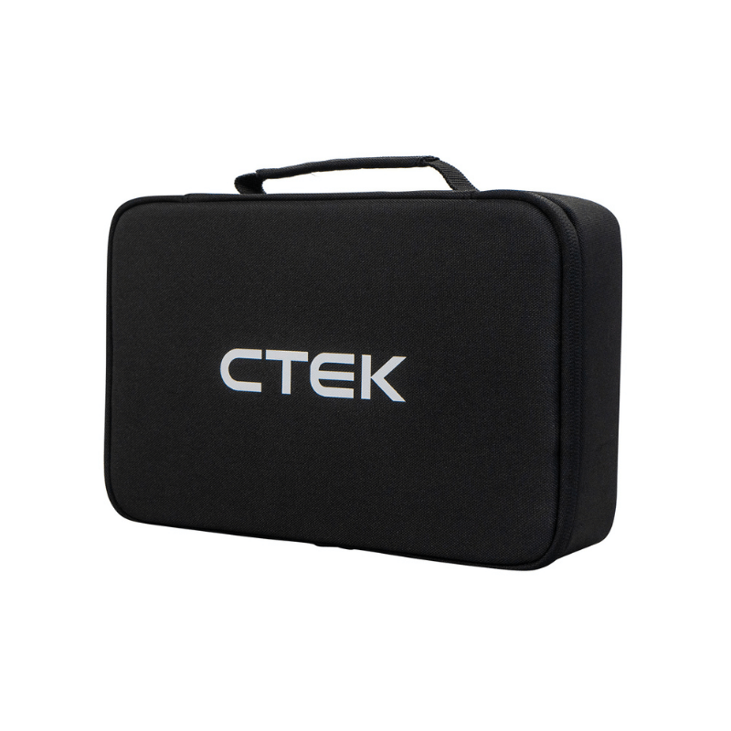 The Perfect Portable Gift: CS FREE® 4-in-1 & CASE