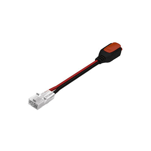 CTEK Comfort Connect-Plug Adapter